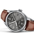 Часы Oris Propilot Big Crown Propilot Big Date 01 751 7761 4063-07 6 20 07LC фото 2